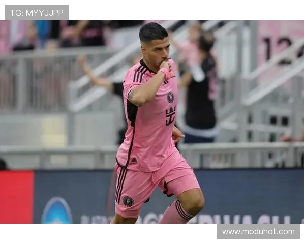 39 岁拉莫斯世俱杯封神！单场最佳 + 历史最年长进球者，宣言：仍在正轨(1)