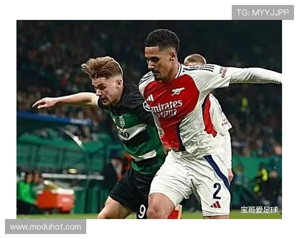 尤文抛售八将筹 8000 万欧 剑指瑞典神锋哲凯赖什(1) 尤文抛售八将筹 8000 万欧 剑指瑞典神锋哲凯赖什(1)