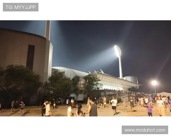 巴顿深情告白天津:五年扎根,这座城给予家的温度与力量(2) 巴顿深情告白天津:五年扎根,这座城给予家的温度与力量(2)