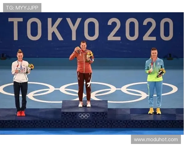 本西奇东京完胜诺斯科娃,斩获生涯第 10 冠排名飙升