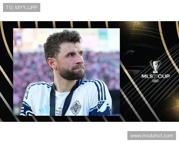 洛杉矶 FC 主帅揭秘穆勒加盟计划:高尔夫特训 + 冠军基因重塑美职联格局