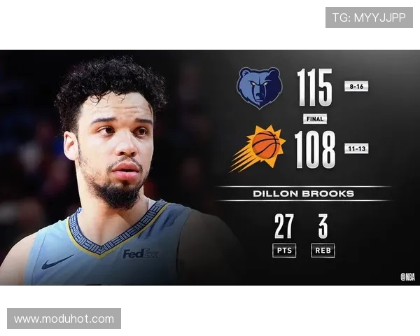 灰熊二月追杜未果后再陷传闻 太阳欲抬价却遭孟菲斯否认(2)