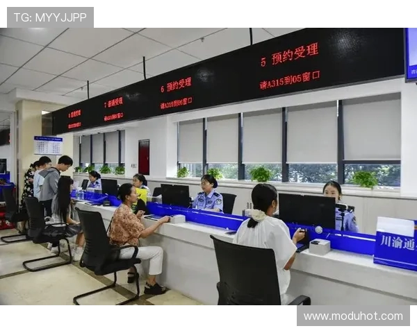 苏州队赛后更衣室 “净” 显文明:一封感谢信改写联赛规则(3) 苏州队赛后更衣室 “净” 显文明:一封感谢信改写联赛规则(3)