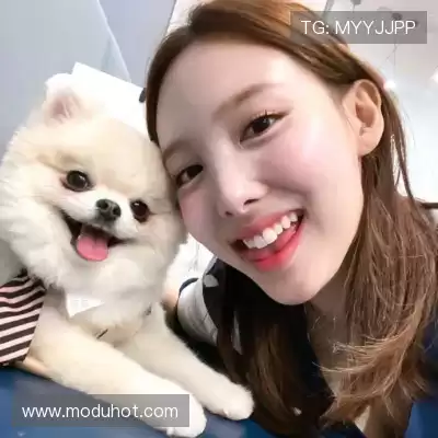 咎琳俏